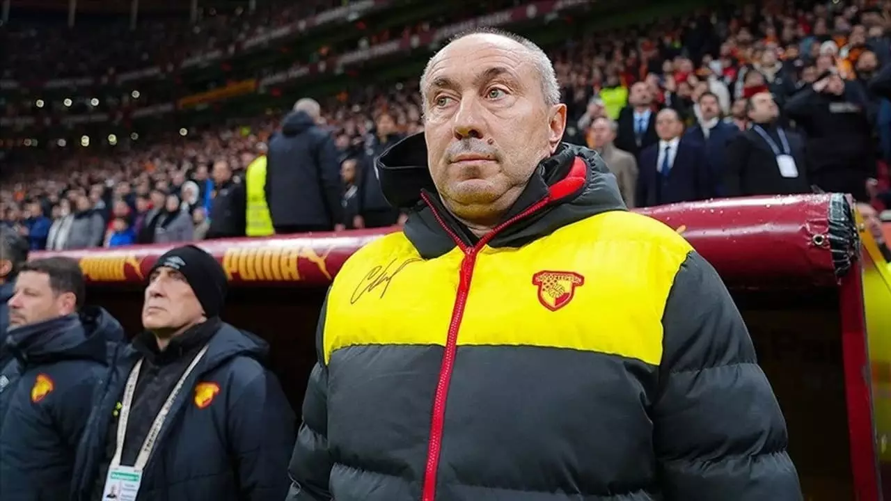 Стойловтың шешімі «Ақтөбенің» жоспарын күйретті