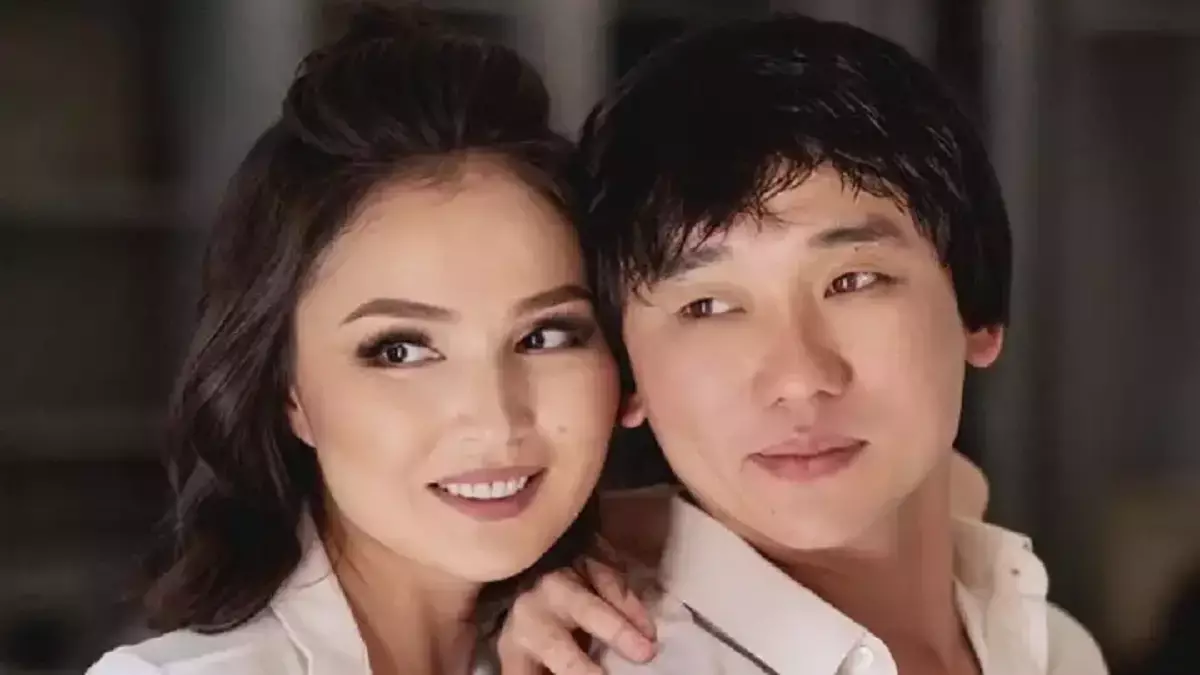 “Осындай қуаныш баршаңызға жұғысты болсын”: Қайрат Нұртас сүйінші жаңалығын бөлісті (ВИДЕО)