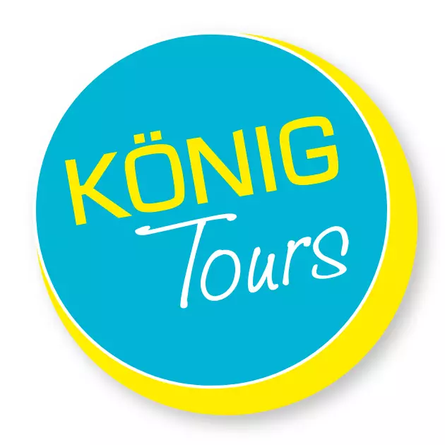 Казахстан и ЕС договорились об упрощении визового режима