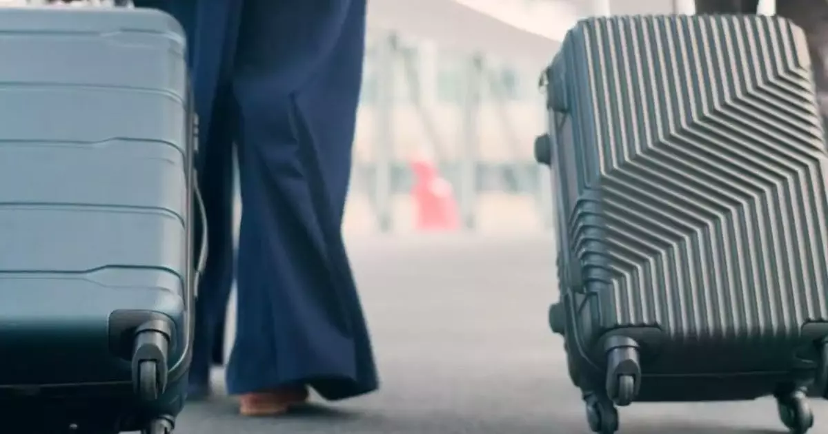  БҚО тұрғындары Ресейге жалақының төмендігінен кетіп жатыр 