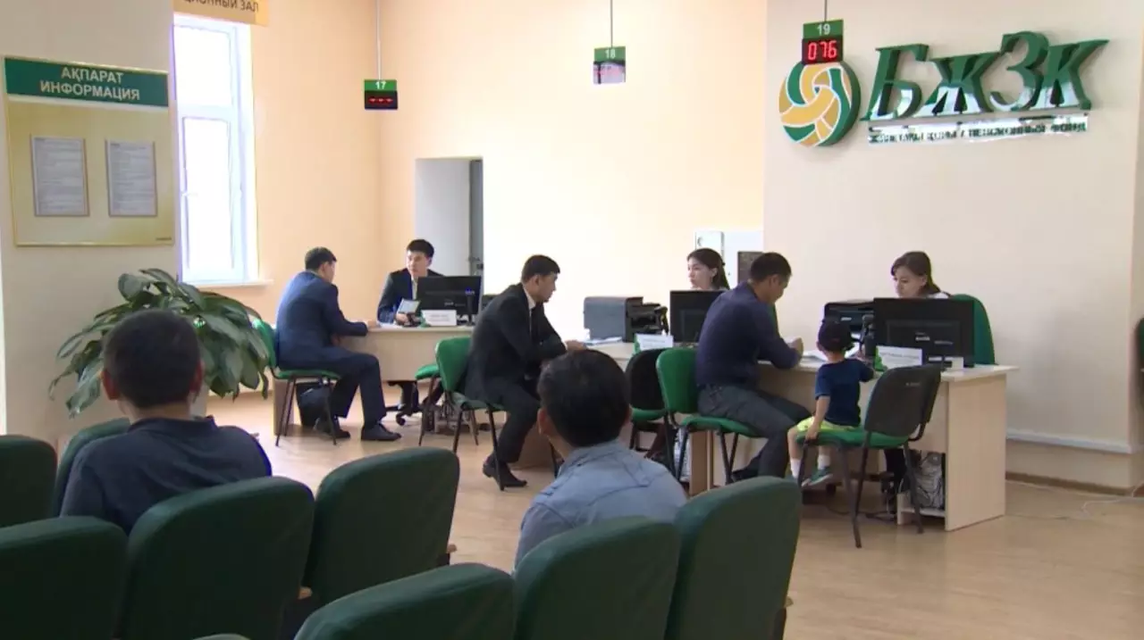 Сектор страхования жизни вырос на 25%