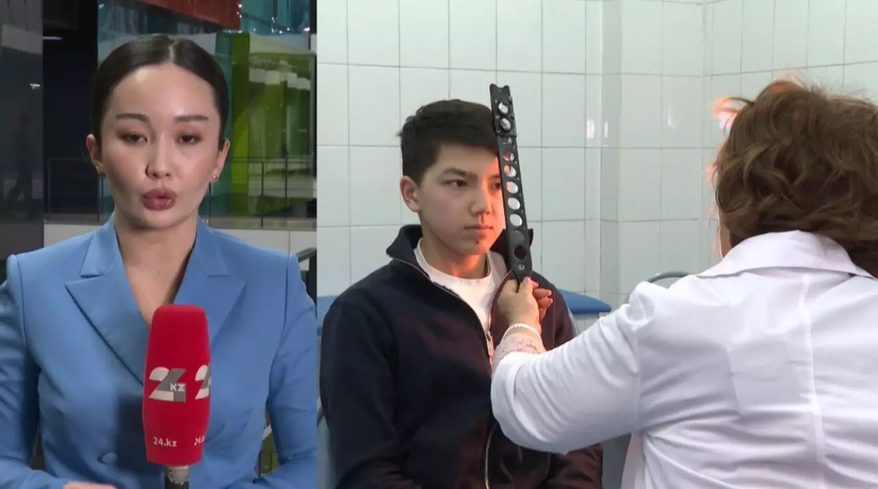 Зейнетақы жинағына қатысты тағы бір тыйым салынды