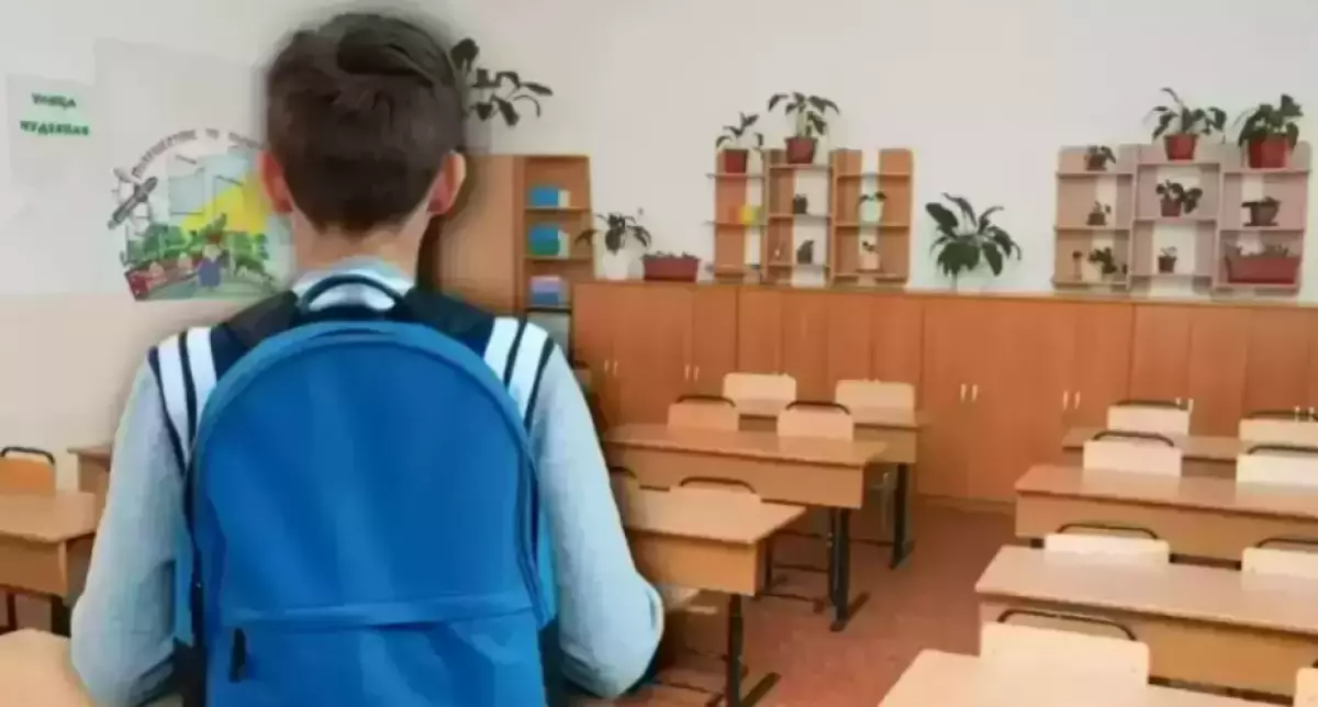 Пәндерді біріктіріп оқыту оқушыларға қауіпті ме