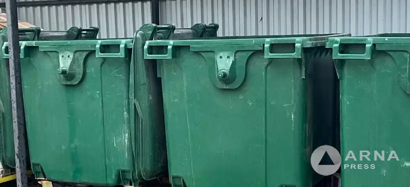 В жилетах и с камерами: неожиданные визиты сотрудников "Семей Тазалык" обеспокоили семейчан