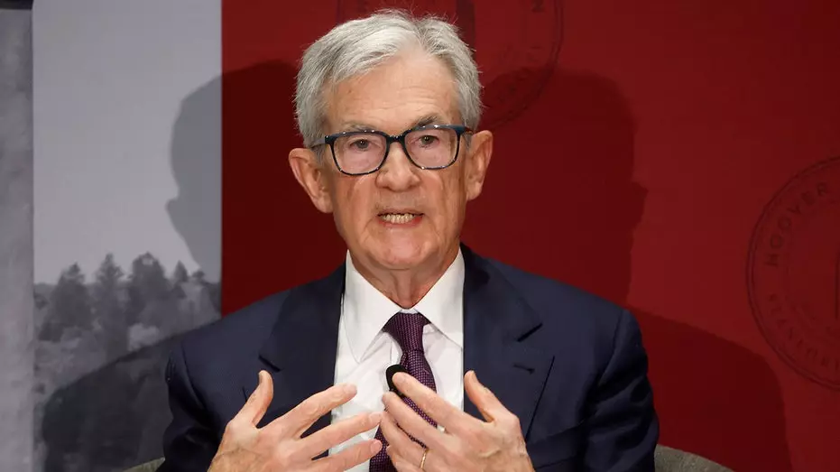 ФРС, как ожидается, объявит о третьем подряд снижении ставки на этой неделе на фоне опасений по поводу рынка труда.