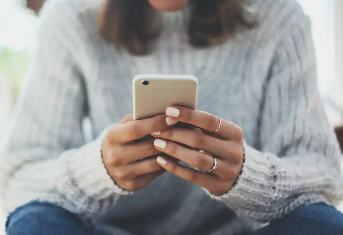 Переписка в мессенджерах между покупателем и продавцом будет считаться официальным договором в Казахстане - новости на Lada.kz 08.12.2025