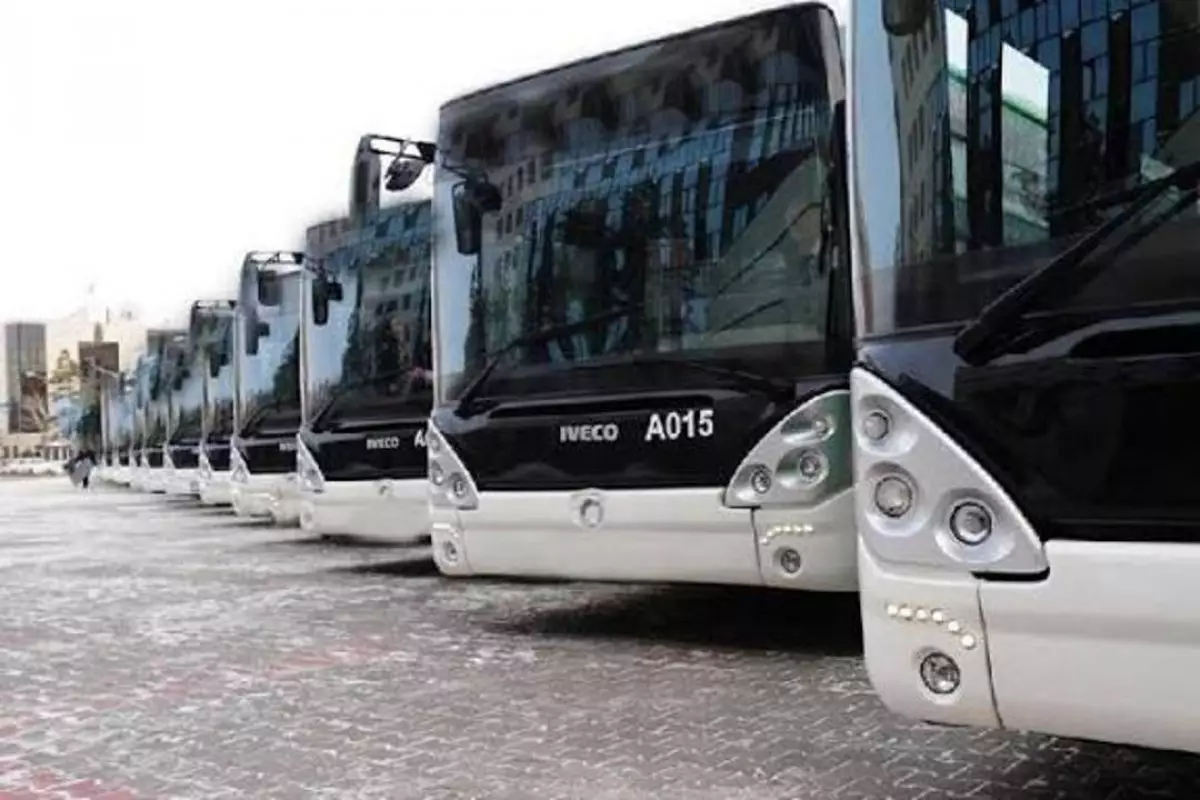 "Кайрат" - "Олимпиакос": как добраться до места проведения матча