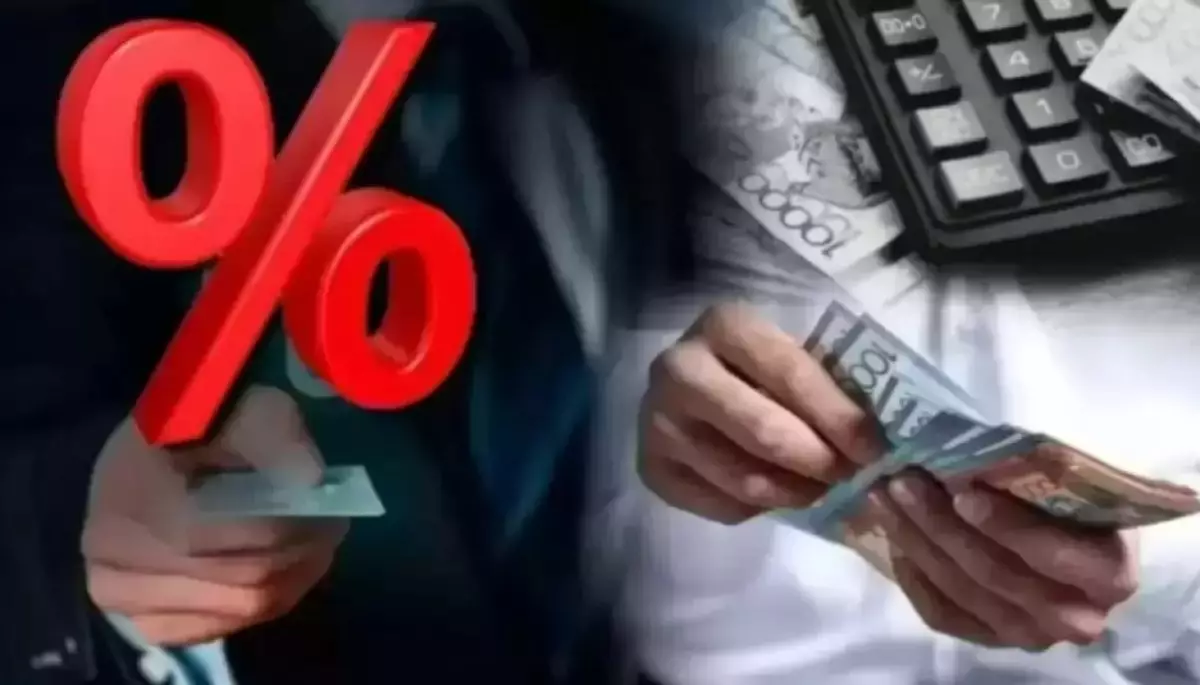 Жаңа жылдан бастап айыппұлдар өседі