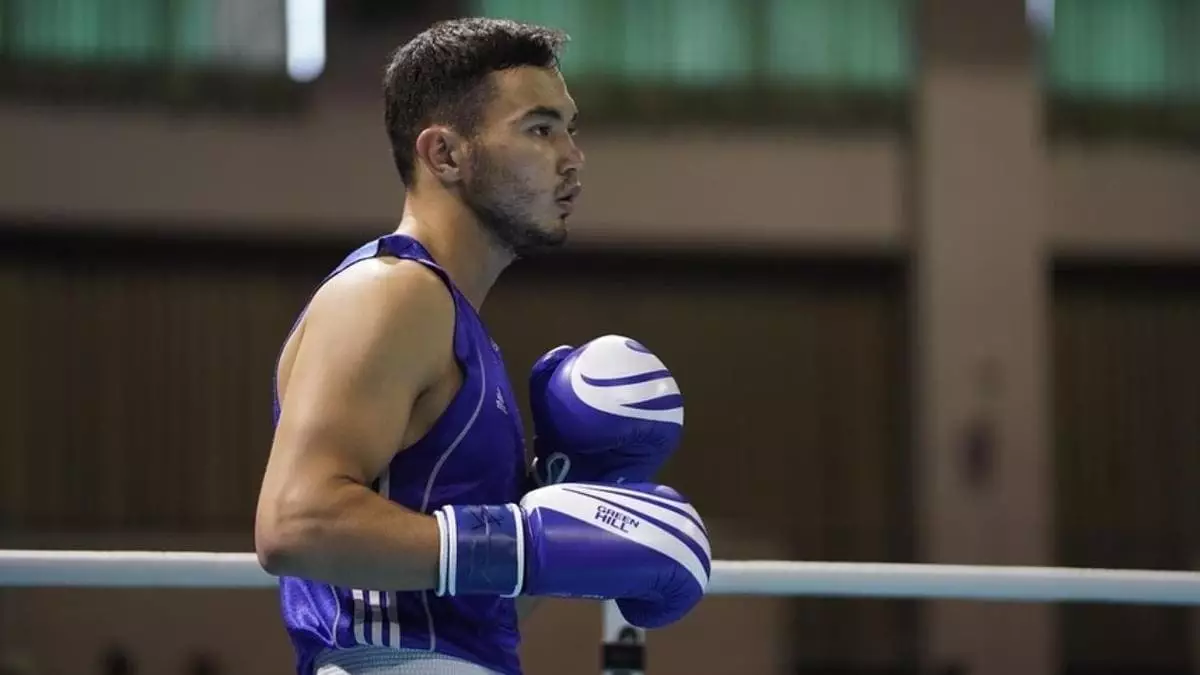 Қазақтың жеңісі ұрланды — IBA мен Кремлев ұятқа қалды