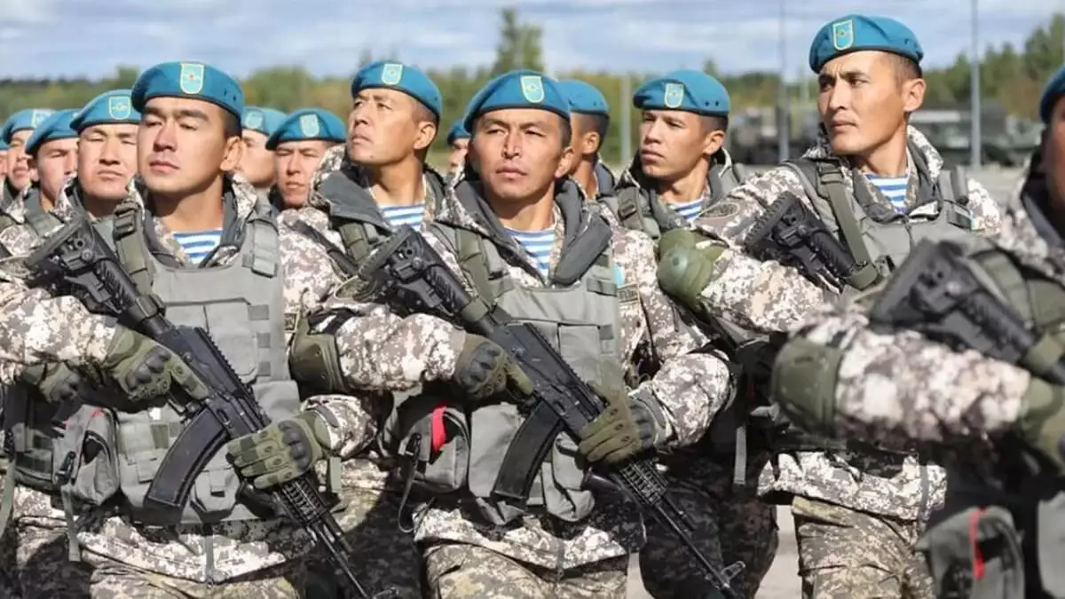 Отсрочка по кредитам для срочников: как работает льгота и кто может ею воспользоваться