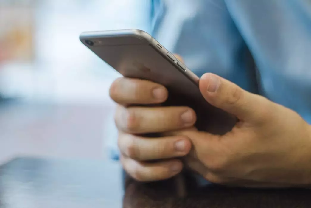 Публикация в Facebook обошлась жамбыльцу почти в полмиллиона тенге