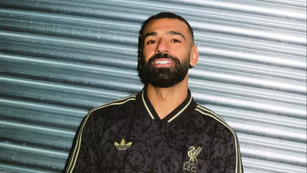Салах в опале? "Ливерпуль" принял решение по звёздному игроку на матч Лиги чемпионов