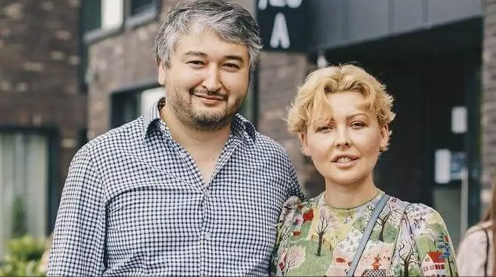 Адвокаты требуют вмешательства генпрокуратуры в дело Абдыгаппаровых