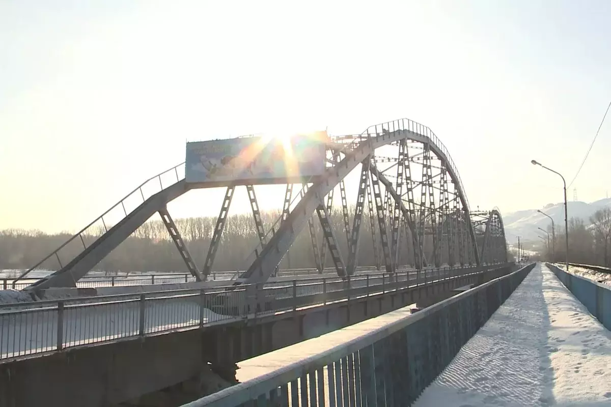 ДТП со смертельным исходом: в ВКО на трассе погибли три человека