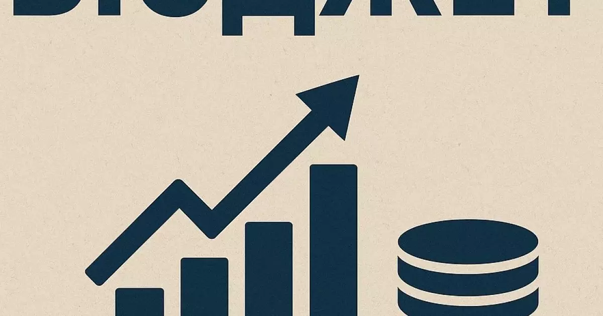  Тоқаев бюджетті бекітті: зейнетақы өскенімен, төменгі айлық сол күйі қалды 