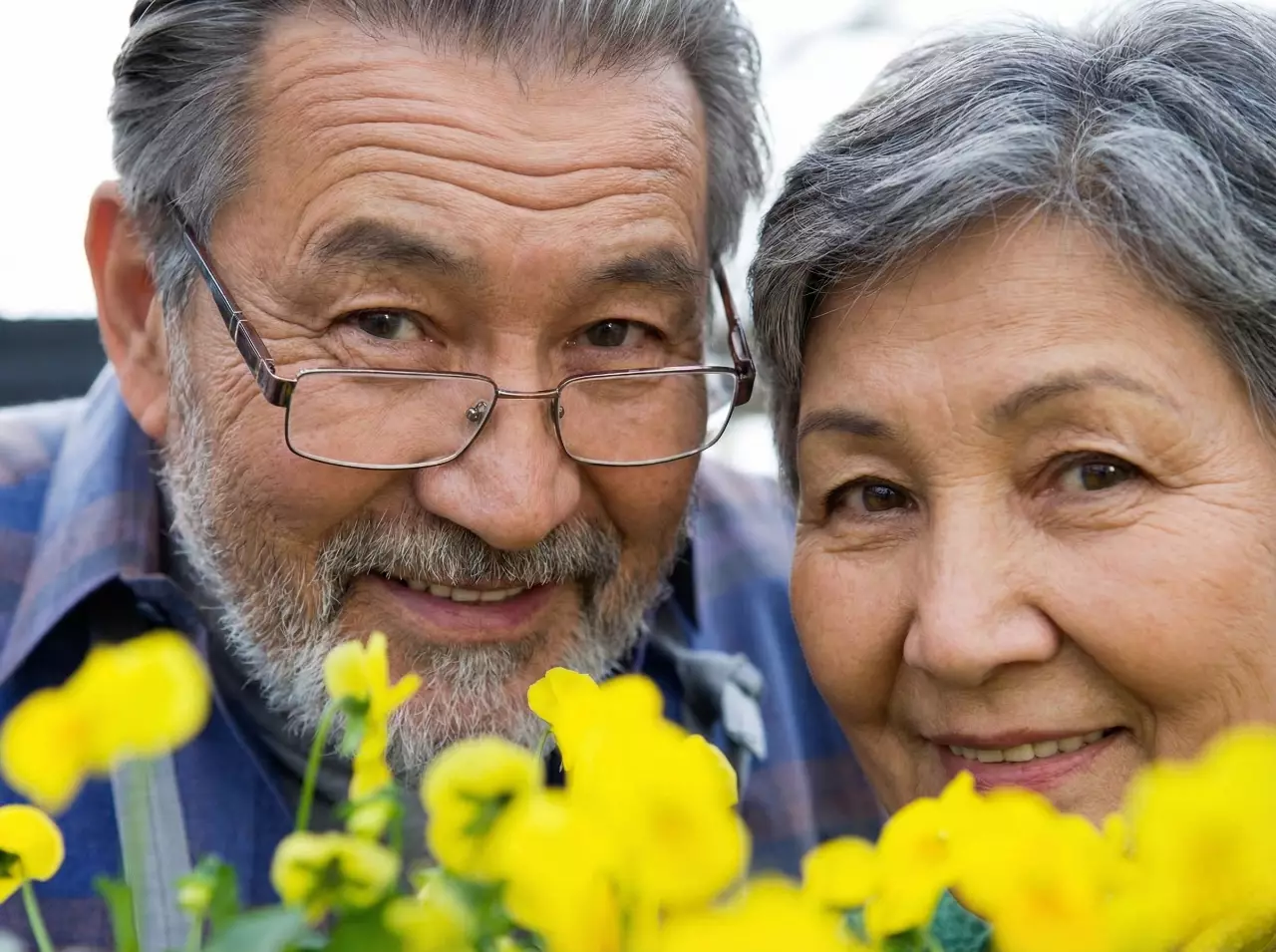 Қаусаған қарттықтан қалай қашамыз? Зейнеттен кейін ауырмаудың жалғыз жолы айтылды