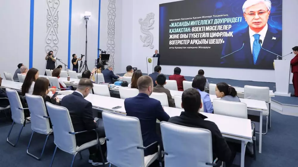 73 инвестиционных проекта на 4,4 триллиона тенге планируют реализовать в ЗКО