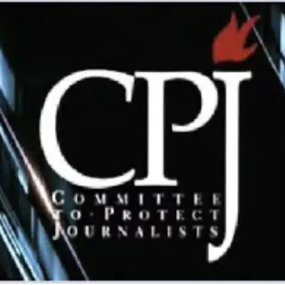 CPJ требует декриминализации клеветы на фоне дела против КазТАГ