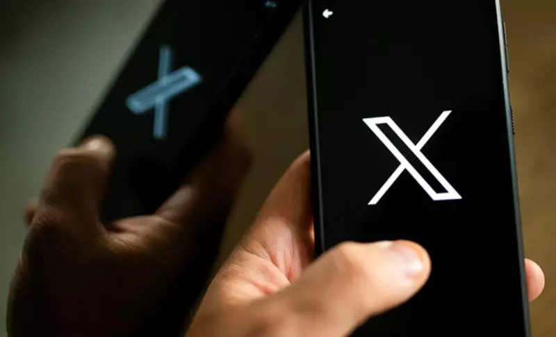 Еврокомиссию лишили рекламы в соцсети X после штрафа Илону Маску