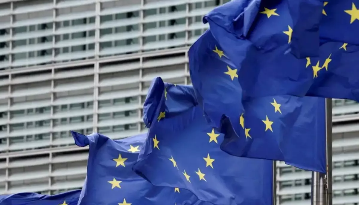 Босқындарға талап күшейтіліп жатыр