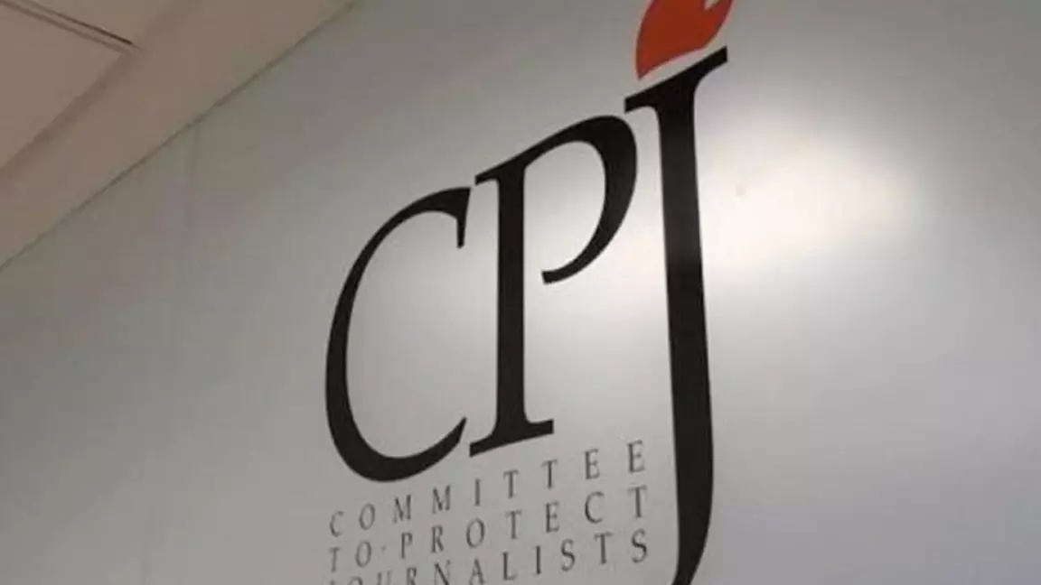 KazTAG-қа қарсы қозғалған қылмыстық іске Журналистерді қорғау комитеті назар аударды