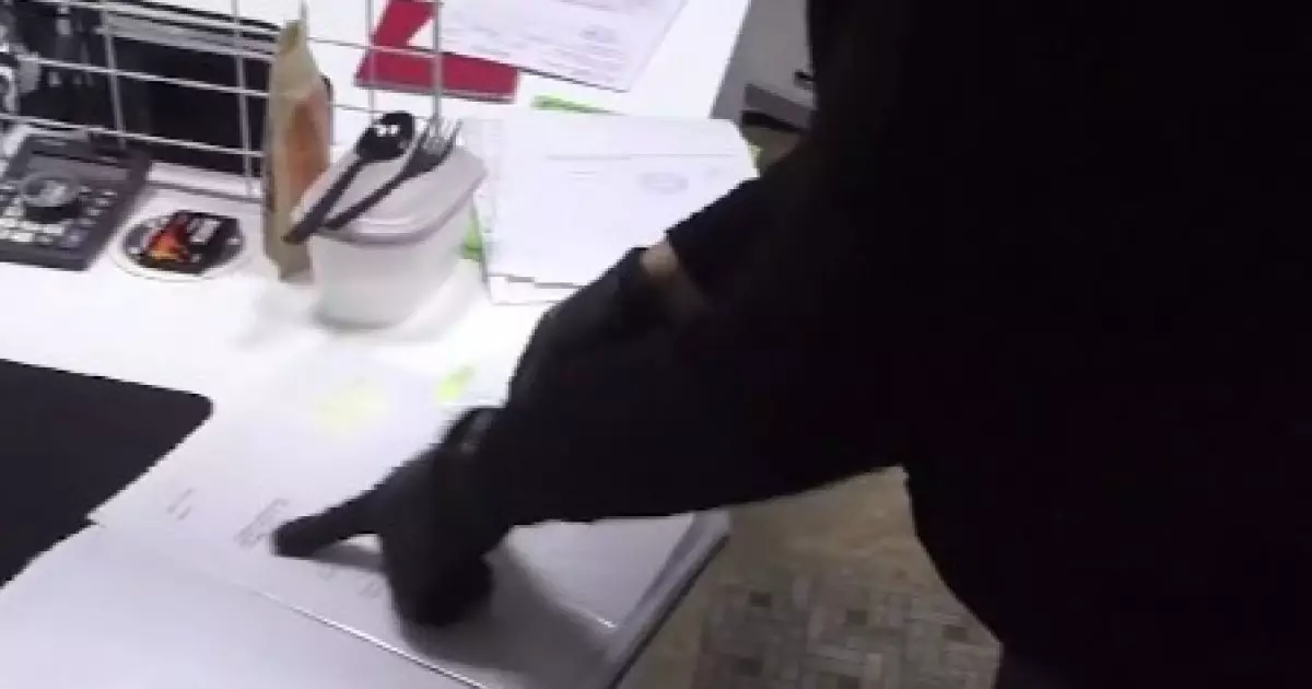  Қазақстанда заңсыз онлайн-казино желісі әшкереленді 