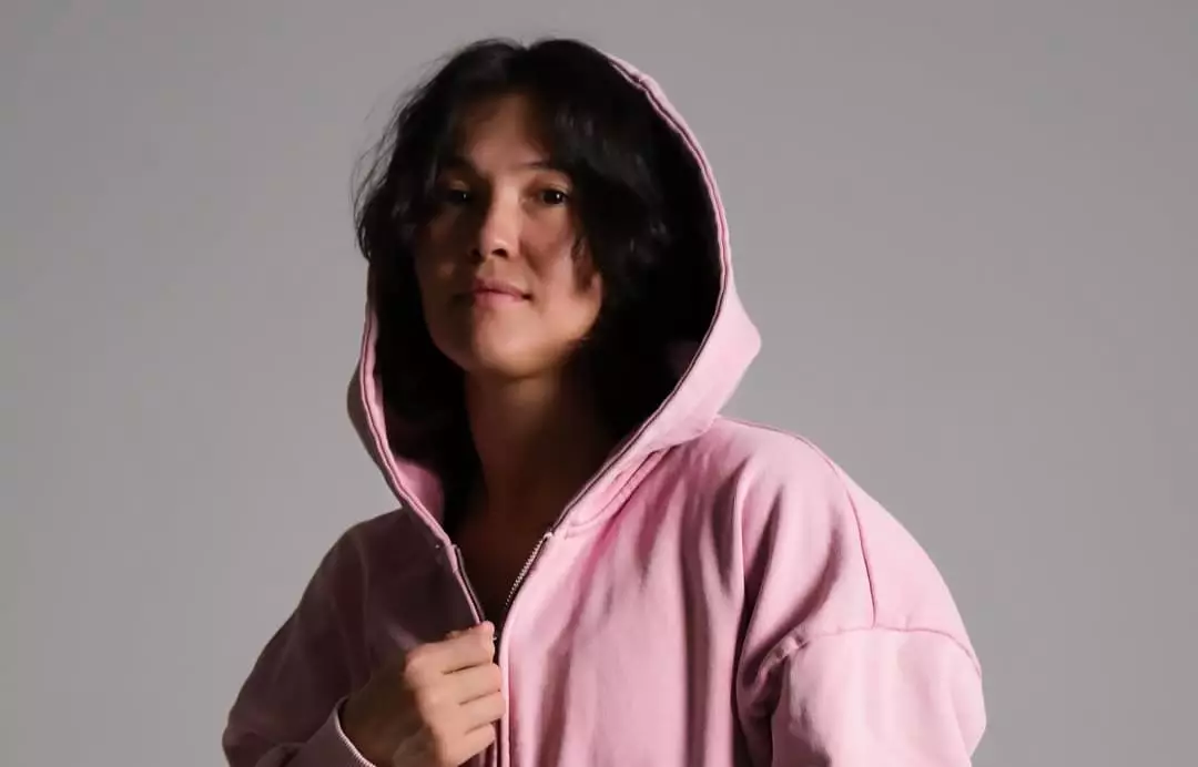 Назым Қызайбай қай боксшының шеберлігіне тәнті болды? Ол қазақ емес