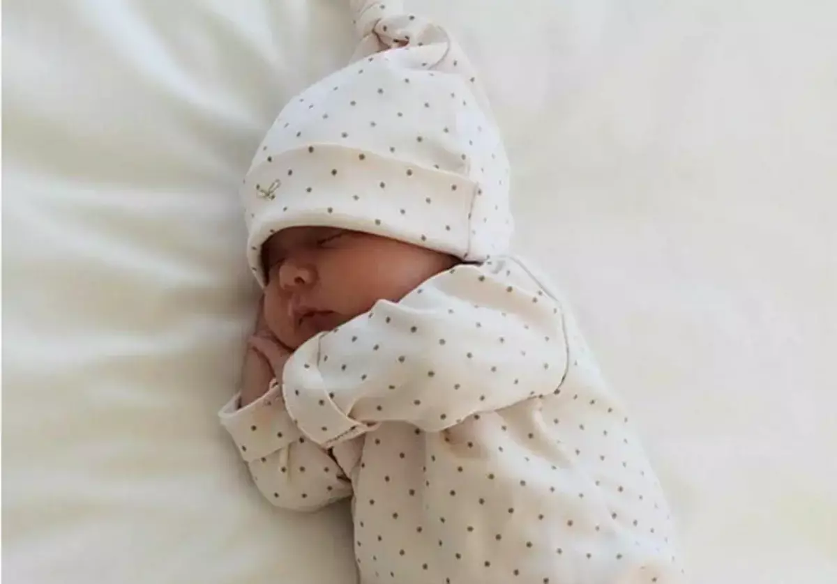 Миллион за нового гражданина: Путин сообщил о повышении выплат при рождении ребенка - новости на Lada.kz 08.12.2025