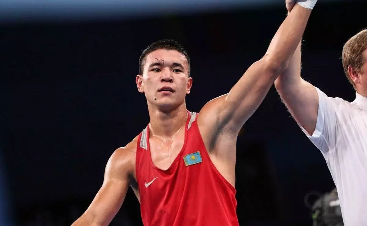 Әлем чемпионаты: 9 желтоқсанға арналған жарыс кестесі