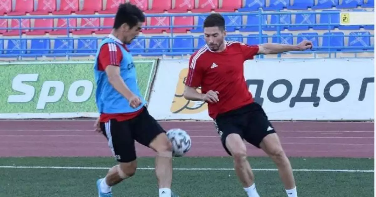   Жекешелендіру жеңіске жетелей ме?   