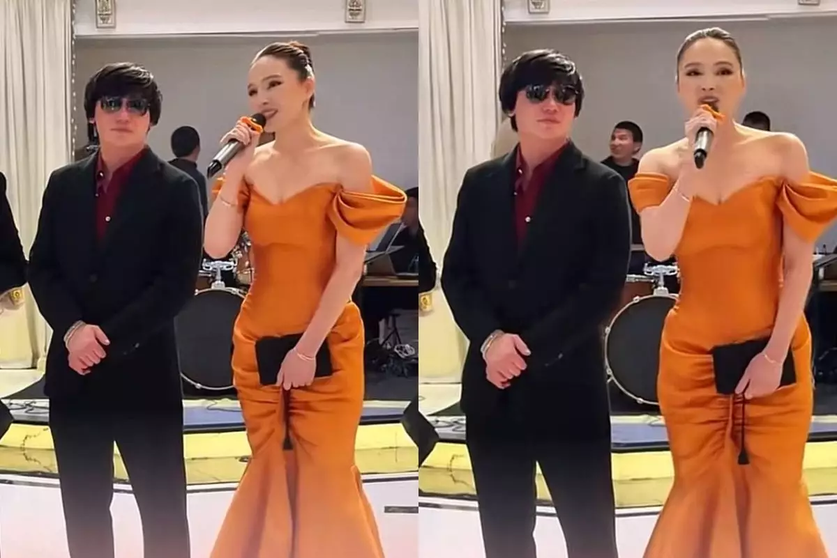 «Еркегін сыйламайды»: Қайраттан бұрын сөз алған Жұлдыз қатаң сынға ұшырады (ВИДЕО)