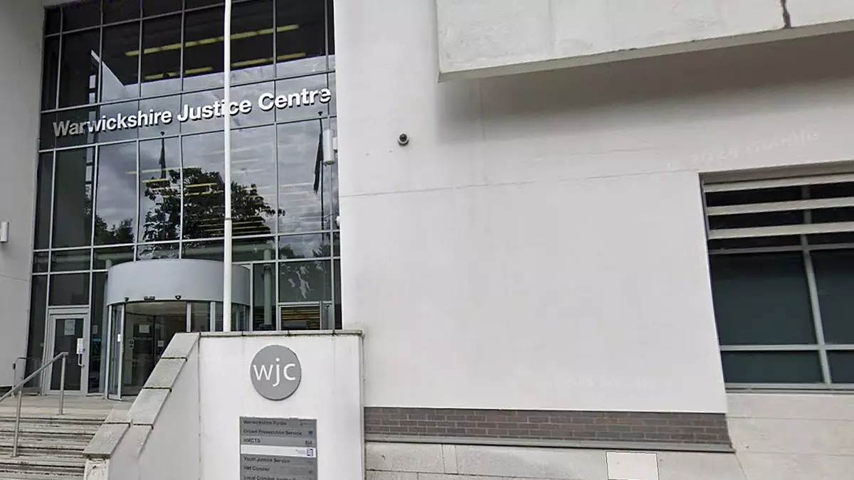 Двое подростков-беженцев из Афганистана узнали приговор за изнасилование 15-летней в городском парке.