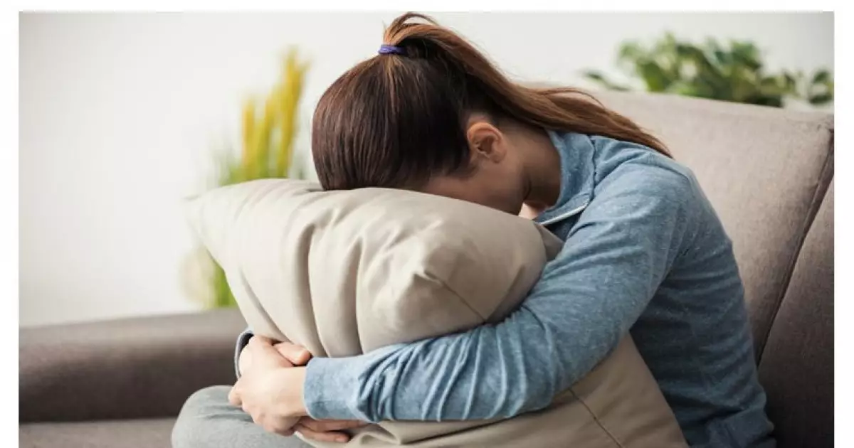   Жас аналардың «жасырғаны» бар   