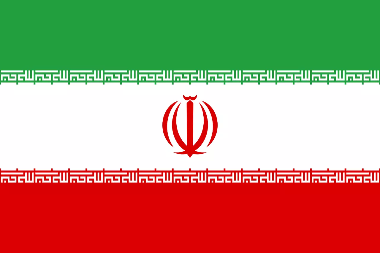 Президент Ирана планирует официальный визит в Казахстан.