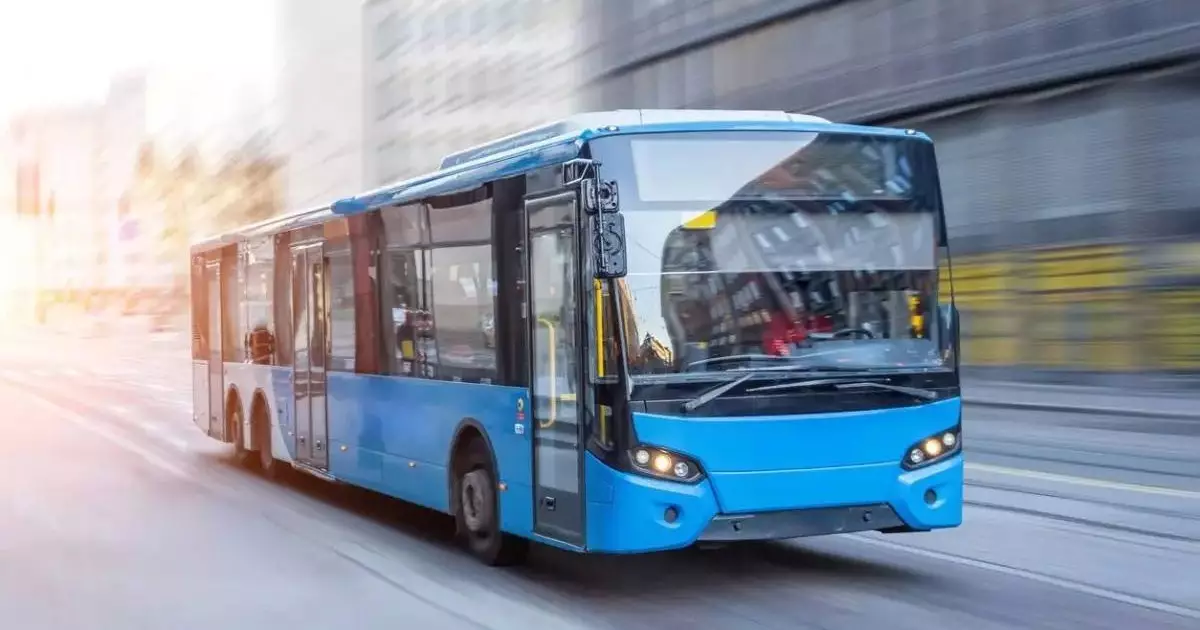  «Қайрат» пен «Олимпиакос» матчына арнайы автобустар қатынайтын болды 