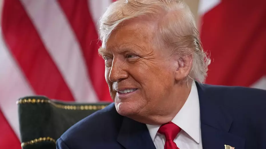 Трамп разрешил экспорт чипов Nvidia для ИИ в Китай и заявляет о 25-процентной доле США.