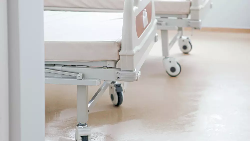 Ребёнок погиб перед родами в Шымкенте: семья обвиняет врачей в халатности