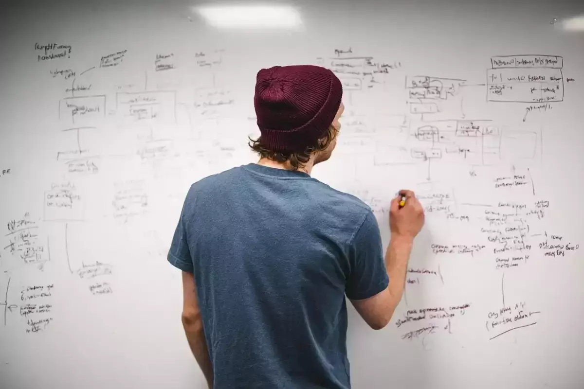 Казахстан запускает гранты на подготовку кадров для атомной отрасли за рубежом