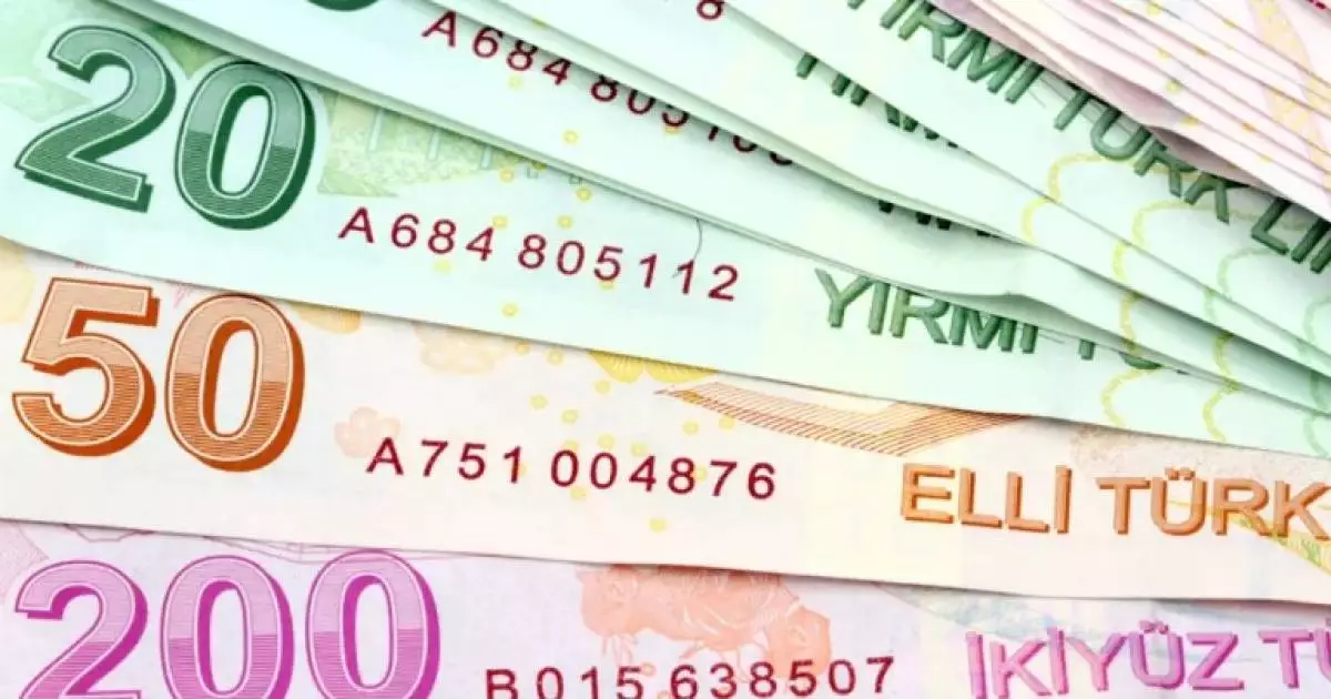  2025 жылдың 9 желтоқсанына арналған валюта бағамы 