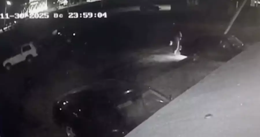 “Артынан ілескен көлікке отырған“. Ақтөбеде сүйегі судан табылған жасөспірімнің өліміне қатысты тың дерек шықты