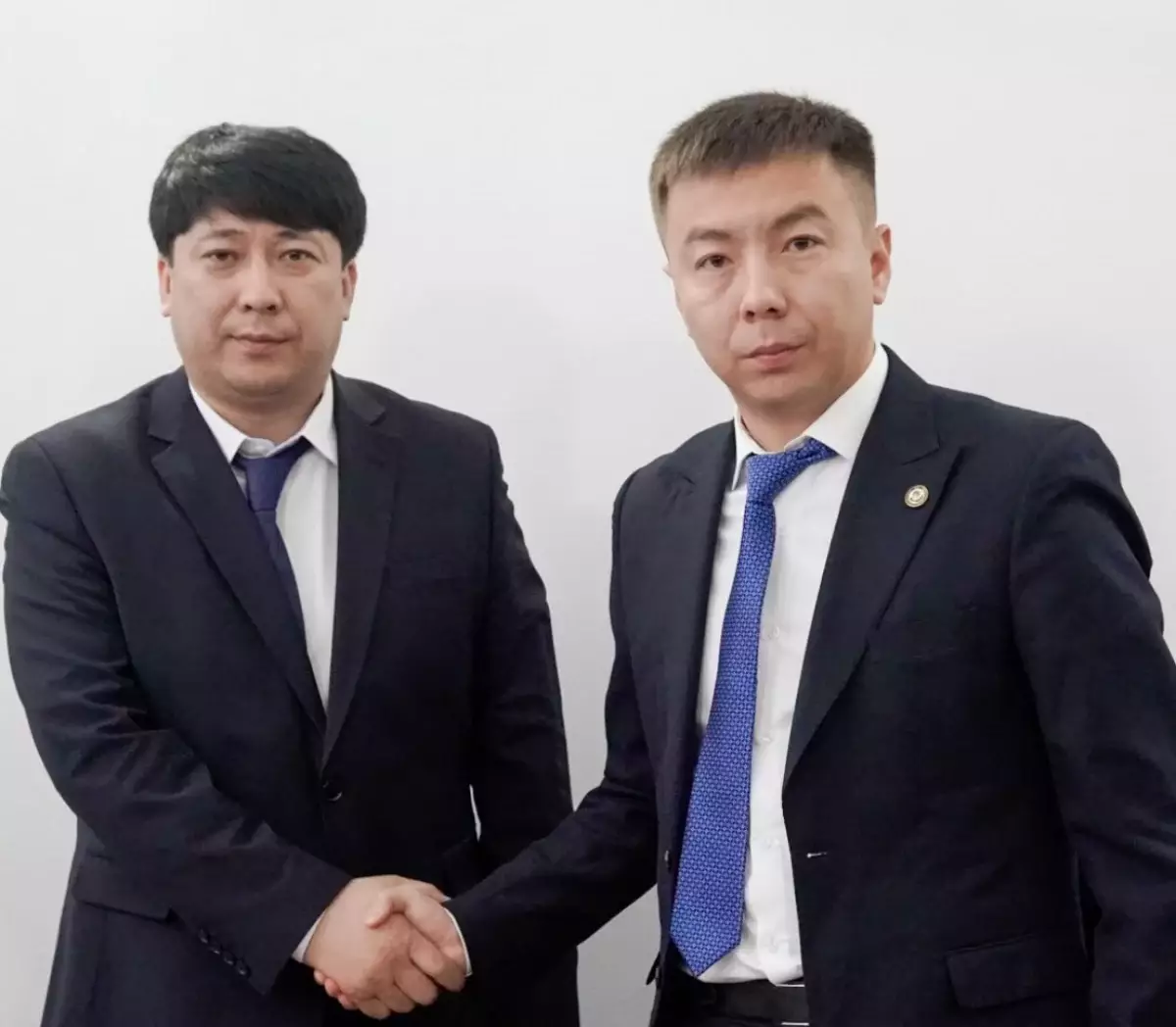 “Тараз” командасының болшағаы - Жаңа директордың мақсаты клубты ҚПЛ-ге шығару