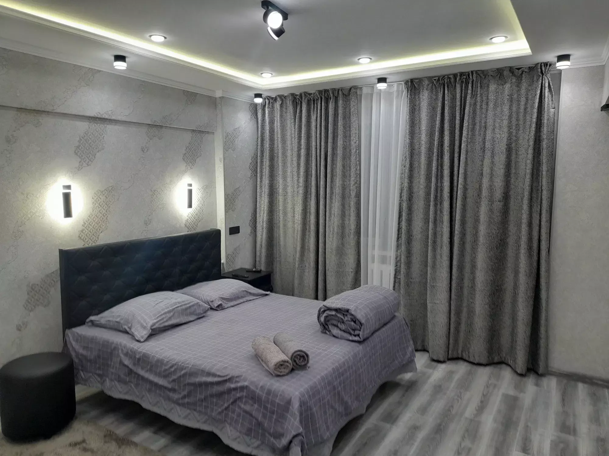 Пәтер жалға алушының құқығын қорғайтын 5 кеңес