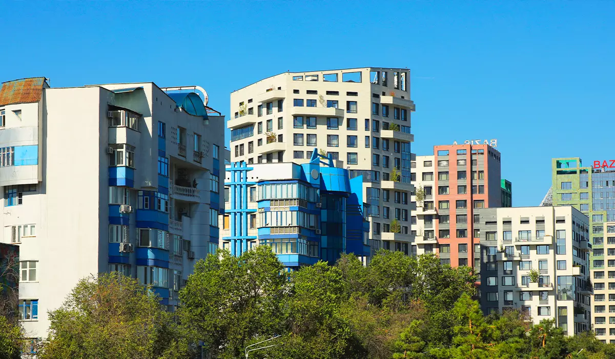 Депозитті қайтармайды, бағаны қымбаттатады: Жалға алушылар кімге шағымданады?