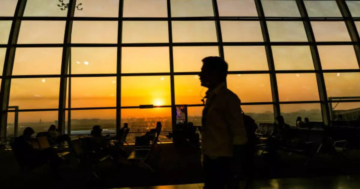  Алматыда Үндістан азаматы 15 жылға сотталды 