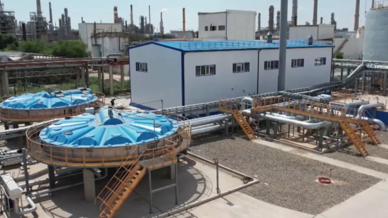 Үкімет жанар-жағармай нарығын бақылауды күшейтті