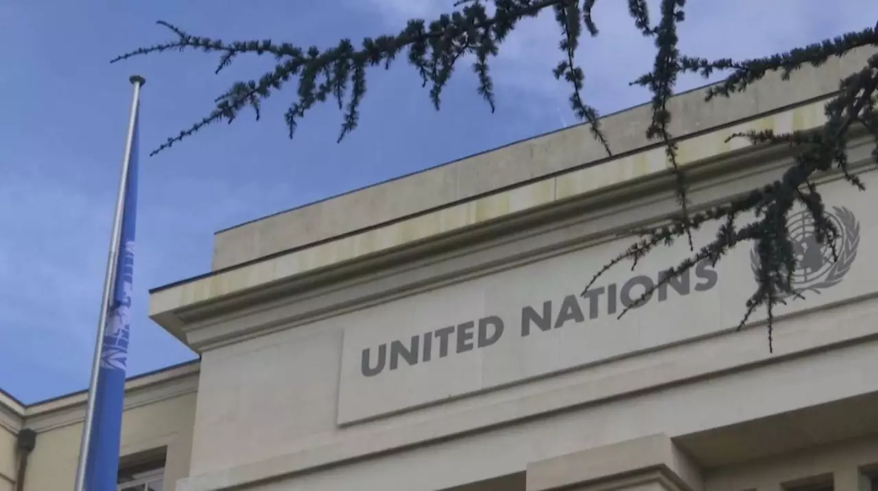 Әлемде балалар арасында өлім-жітім көбейді