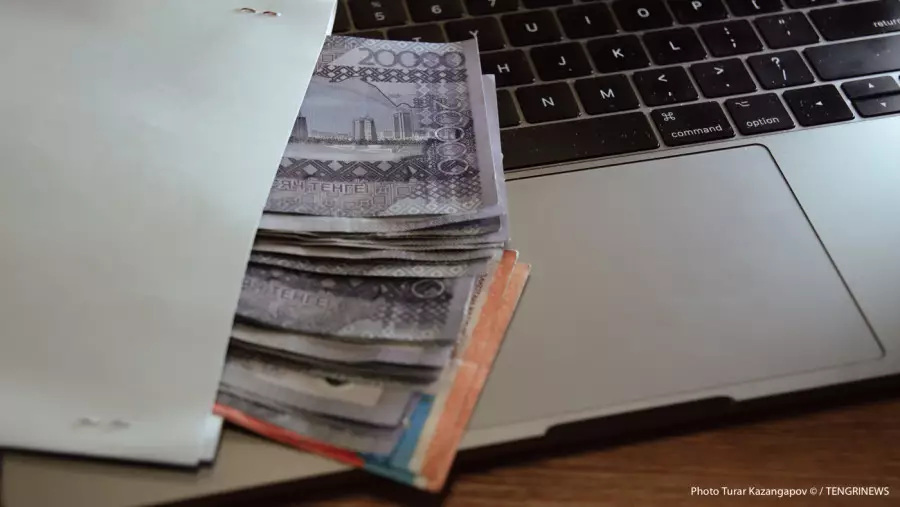 Түркістан облысында бұрынғы бас дәрігер бюджет қаржысын жымқырып, Астанадан пәтер сатып алған