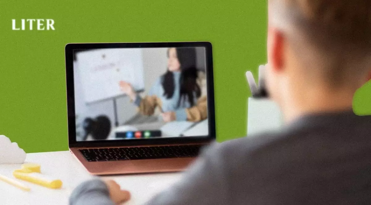 Что такое “аудиовизуальная платформа” и зачем Минкультуры вводит новое понятие