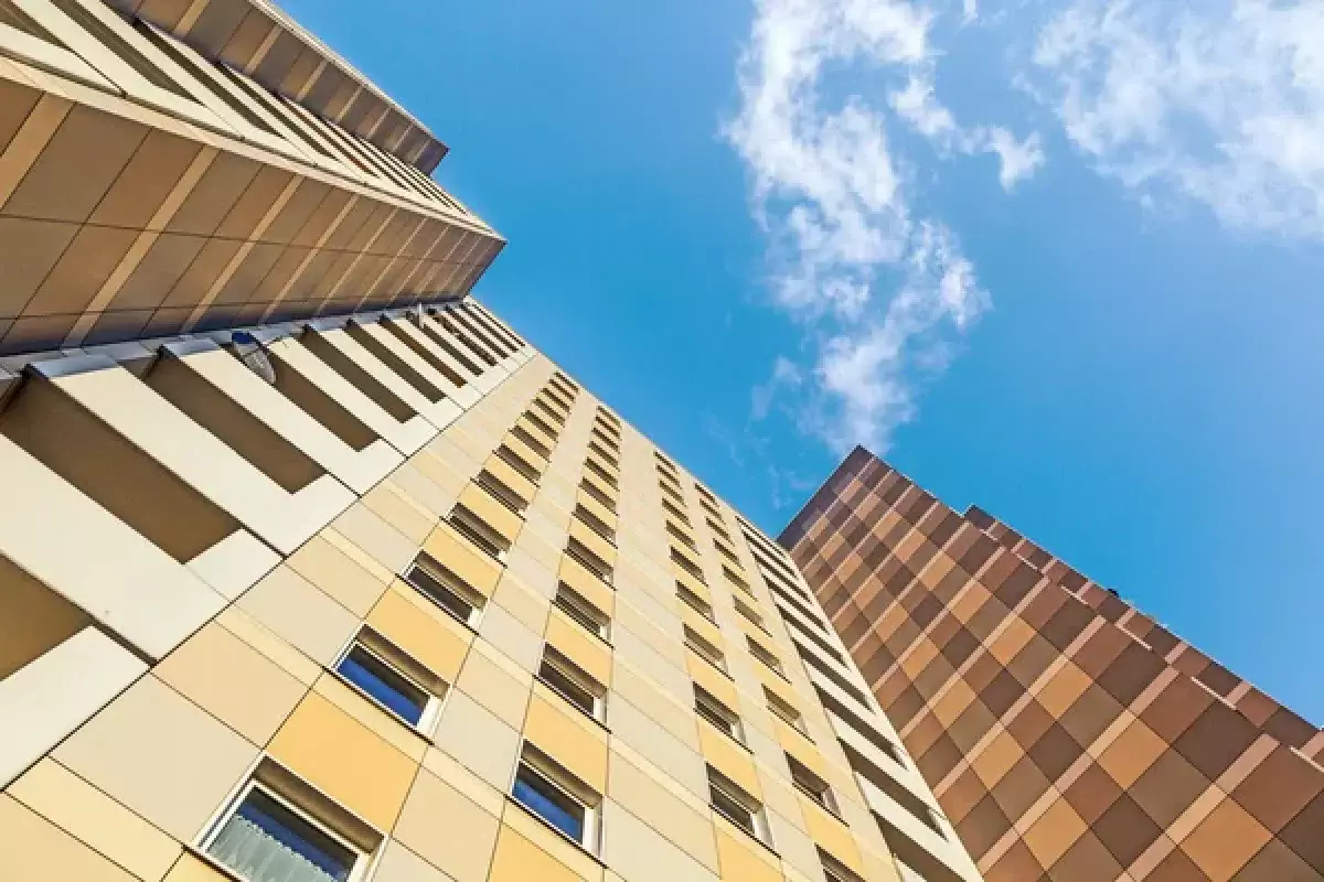 В Алматы опубликовали список ЖК, имеющих разрешения на привлечение дольщиков