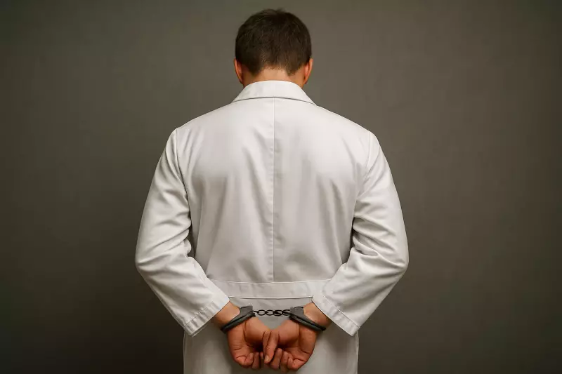 115 млн тенге украли на закупках медицинского оборудования в Туркестанской области